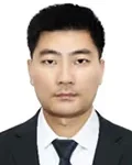 Shiquan Wang