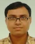 Sudip Nag