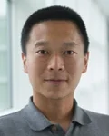 Tian Hong Loh