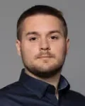 Tomislav Markovic