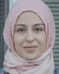 Tuba Yilmaz
