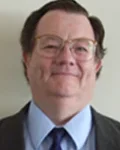 W. Ross Stone