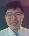 Wei Jie Jonathan Lee
