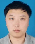 Xiaodong Yang