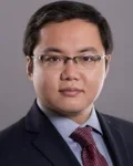 Xiaotong Zhang