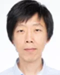 Xiong Wang
