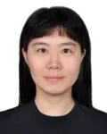 Xiuzhu Ye
