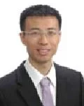 Xudong Chen