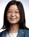 Xuezhi Zeng