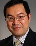 Yang Hao