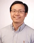 Yang Li