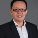 Yifan Chen