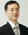 Yuanjin Zheng