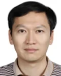 Yueming Gao