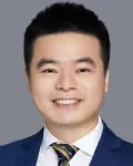 Zengdi Bao