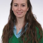 Asimina Kiourti