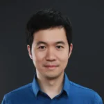 Changzhan Gu