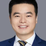 Zengdi Bao